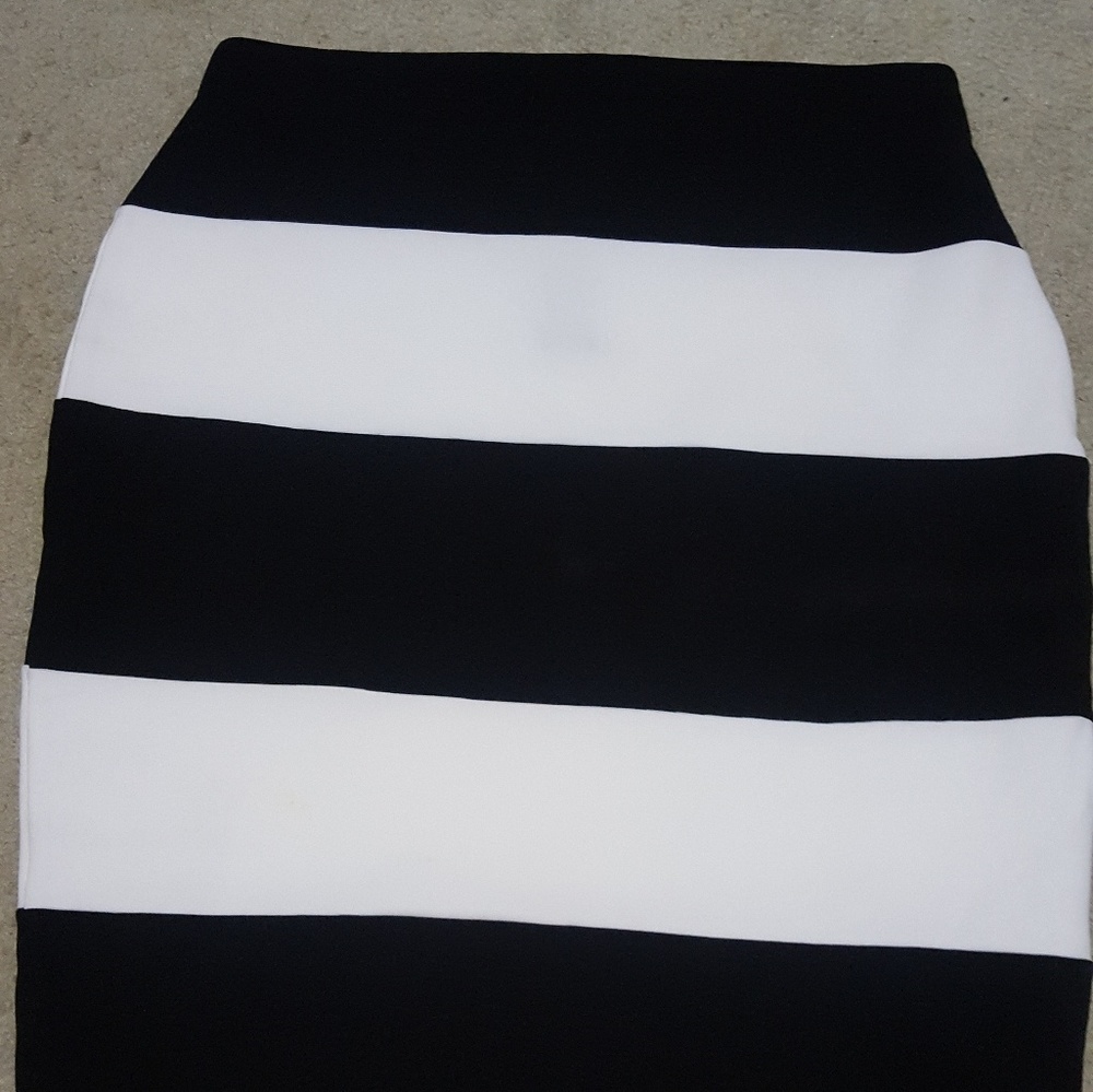 Forever 21 Skirt